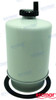Recambios Marinos Fuel Filter Rec35-807256