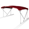 Lippert Components Inc Pont Top Only Ultima 96"X 56"X 2020196187