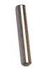 Dometic Cross Pin 118-2357