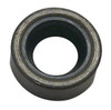 Dometic Oil Seal 118-2022