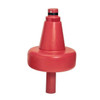 Lippert Components Inc No.2 Red Nun Buoy 2020108036