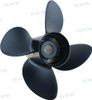 Recambios Marinos Aluminium Propeller Sol9513-143-19