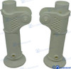 Recambios Marinos Ladder Separator Gs73014