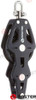 Recambios Marinos 35Mm Sgl Fdl/Bkt/ Swvl Shackl Mvbp3520F