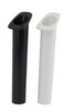 Sea-Dog Line Narrow Gnnl Flsh Mnt Rod Hldr 325061-1