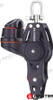 Recambios Marinos 40Mm Sgl Fdl/ Bkt/ Swvl Shack Mvbb0422F