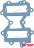Recambios Marinos Gasket Rec335633