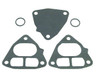Dometic Fuel Pump Diaphragm Kit 118-7809