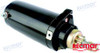 Recambios Marinos Starter Ph130-0019