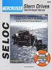 Dometic Mercruiser Sd_All Engines 118-03206