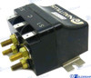 Recambios Marinos Solenoid 12V 4 Poles Mtnec-303