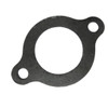 Brp Us Inc Gasket Thrmstat 312797