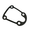 Brp Us Inc Gasket (5/Pk) 314082