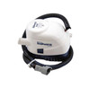 Attwood Marine Sahara 500 W/Deutsch Conn 4505Dc1