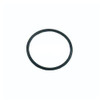 Brp Us Inc "O" Ring 341620