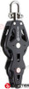 Recambios Marinos 72Mm Sgl Fdl/Bkt/ Swvl Shackl Mvbp7220F