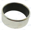 Recambios Marinos Bearing Bushing Rec872756