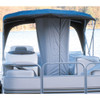 Lippert Components Inc Ecomomy Privacy Partition  Gra 2020108718