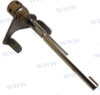 Recambios Marinos Shaft Paf2.6-04000221