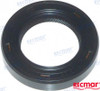 Recambios Marinos Seal Rec26-66302
