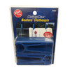 Lippert Components Inc Boaters Clothespin 2020108736
