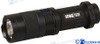 Recambios Marinos Flashlight Led 150Lm L:90Mm Gs10476