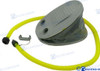 Recambios Marinos Pump Hspumpg