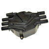 Arco Marine Distributor Cap Dc004