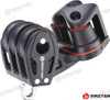 Recambios Marinos 29Mm Tpl Block Cleat Mvbb0212Fe