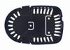 Attwood Marine 750 Sahara W/Ss Strainer 4507S1