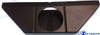 Recambios Marinos Collector Box 4" Gs31198