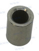 Recambios Marinos Plank Tube Paf25-05000037