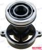 Recambios Marinos Cover Assy_Lower Casing Paf20-04060000E