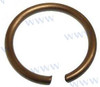 Recambios Marinos Spring Plate Paf4-04130007