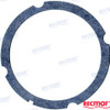Recambios Marinos Gasket Rec27-805760