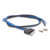 Dometic Waterproof Neutral Saftey Ca27100P