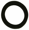 Brp Us Inc Seal_Thermostat 332130