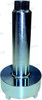 Recambios Marinos Brg Carrier Retainer Wrench Rec91-61069T