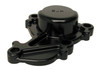 Glm Products Cover 13142