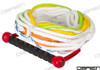 Recambios Marinos 5-Section Ski Combo Ob2174542
