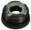 Brp Us Inc Trim Rod End Cap 435345