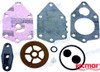 Recambios Marinos Fuel Pump Kit Rec438616