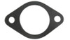 Brp Us Inc Gasket (5/Pk) 325092