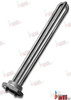 Recambios Marinos Elecal Heating Ele 230 V/550 W Gs50417