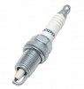 Brp Us Inc Ffi S/Plug-Qc12Pep (4/Pk) 5001866