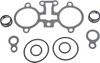 Dometic Injector Seal Kit 118-7690