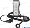 Recambios Marinos Remote Hand Held Gs63087