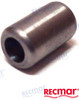 Recambios Marinos Pin Rec17-43043