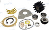 Recambios Marinos Repair Kit She23977