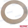 Recambios Marinos Shim Rec313196